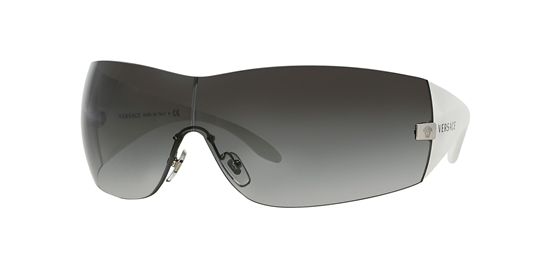 Picture of Versace VE2054 Sunglasses