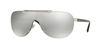 VE2140_10006G