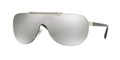VE2140_10006G