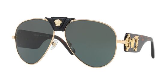 Picture of Versace VE2150Q Sunglasses