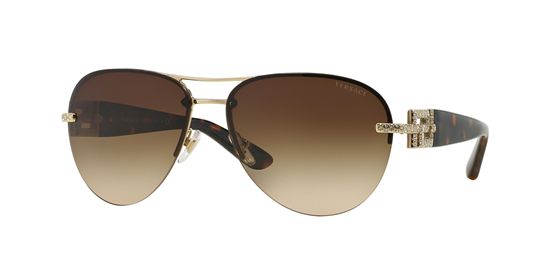 Picture of Versace VE2159B Sunglasses
