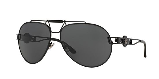 Picture of Versace VE2160 Sunglasses