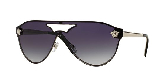 Picture of Versace VE2161 Sunglasses
