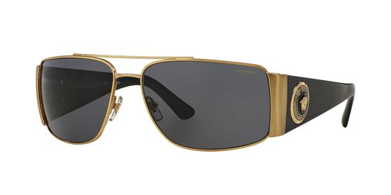 Picture of Versace VE2163 Sunglasses