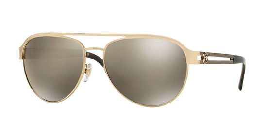 Picture of Versace VE2165 Sunglasses