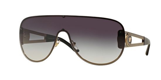 Picture of Versace VE2166 Sunglasses