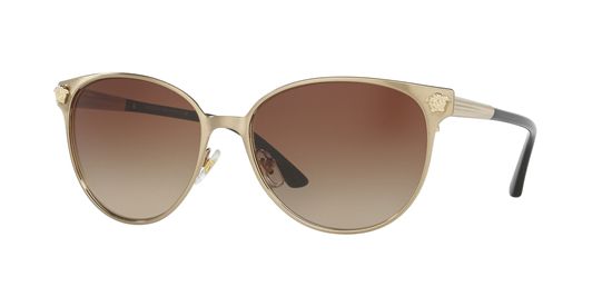 Picture of Versace VE2168 Sunglasses