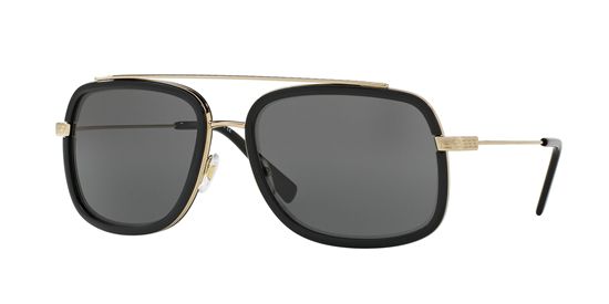 Picture of Versace VE2173 Sunglasses
