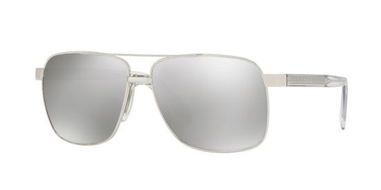 Picture of Versace VE2174 Sunglasses