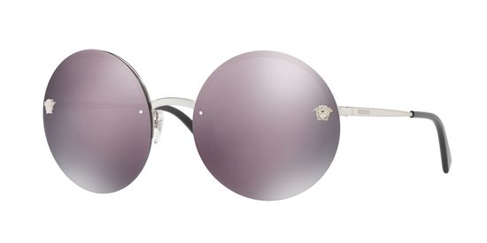 Picture of Versace VE2176 Sunglasses