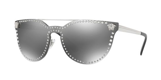 Picture of Versace VE2177 Sunglasses