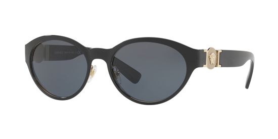 Picture of Versace VE2179 Sunglasses