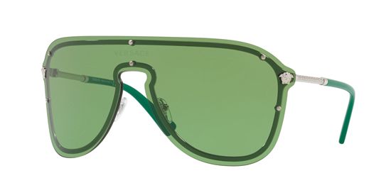 Picture of Versace VE2180 Sunglasses
