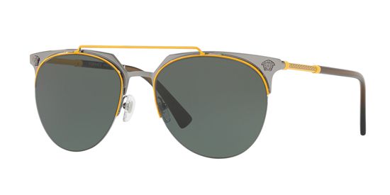 Picture of Versace VE2181 Sunglasses