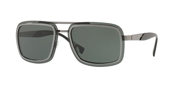 Picture of Versace VE2183 Sunglasses