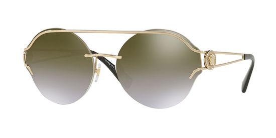 Picture of Versace VE2184 Sunglasses