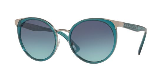 Picture of Versace VE2185 Sunglasses