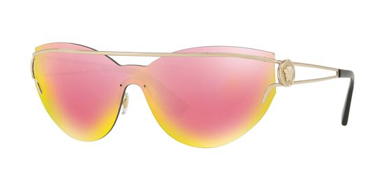 Picture of Versace VE2186 Sunglasses