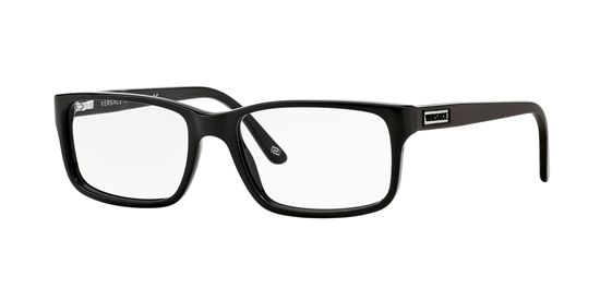 Picture of Versace VE3154 Eyeglasses