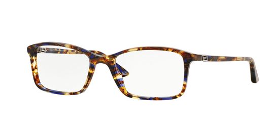 Picture of Versace VE3163 Eyeglasses