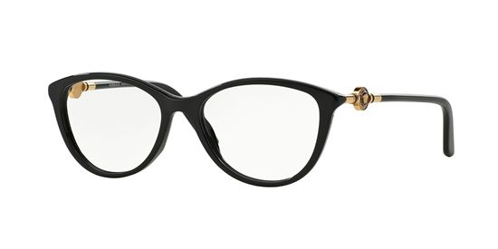 Picture of Versace VE3175 Eyeglasses
