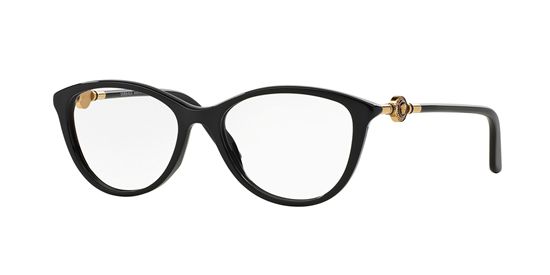 Picture of Versace VE3175A Eyeglasses