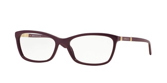 Picture of Versace VE3186 Eyeglasses
