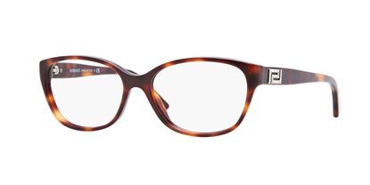 VE3189B_5061