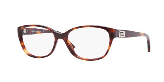 Picture of Versace VE3189B Eyeglasses