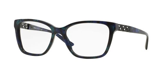 Picture of Versace VE3192B Eyeglasses