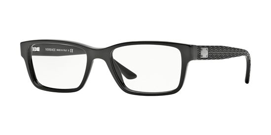 Picture of Versace VE3198 Eyeglasses