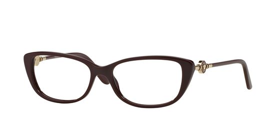 Picture of Versace VE3206 Eyeglasses