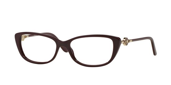 Picture of Versace VE3206A Eyeglasses