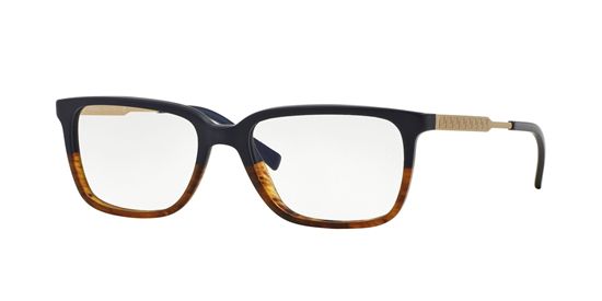 Picture of Versace VE3209 Eyeglasses