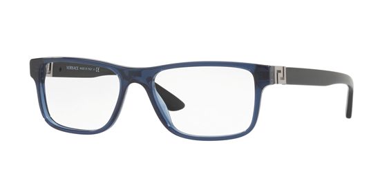 Picture of Versace VE3211 Eyeglasses