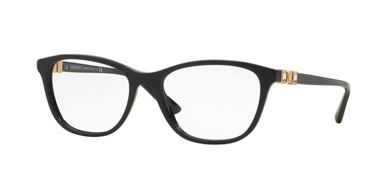 Picture of Versace VE3213B Eyeglasses