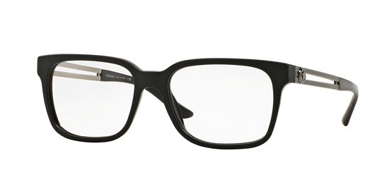 Picture of Versace VE3218 Eyeglasses