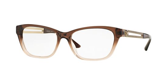 Picture of Versace VE3220 Eyeglasses