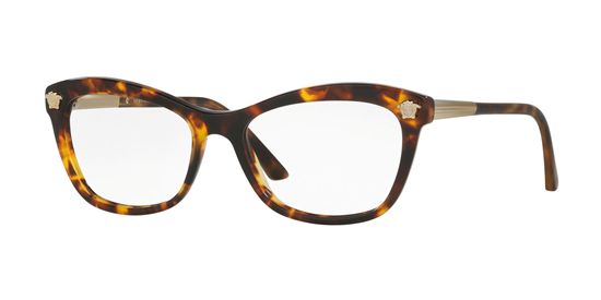Picture of Versace VE3224 Eyeglasses