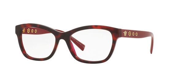 Picture of Versace VE3225 Eyeglasses
