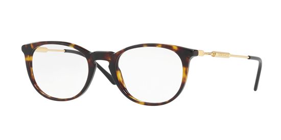 Picture of Versace VE3227 Eyeglasses