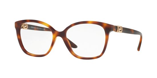 Picture of Versace VE3235BA Eyeglasses