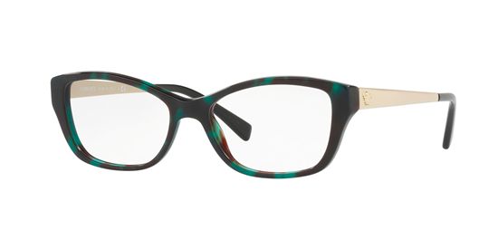 Picture of Versace VE3236 Eyeglasses