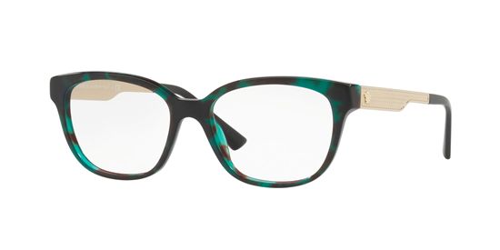 Picture of Versace VE3240 Eyeglasses