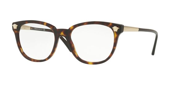 Picture of Versace VE3242 Eyeglasses