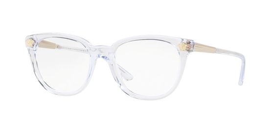 Picture of Versace VE3242A Eyeglasses