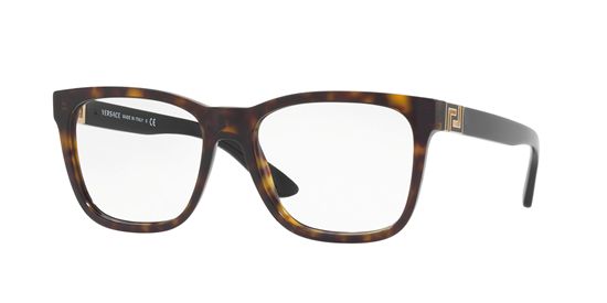 Picture of Versace VE3243 Eyeglasses
