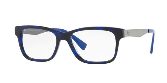 Picture of Versace VE3245 Eyeglasses