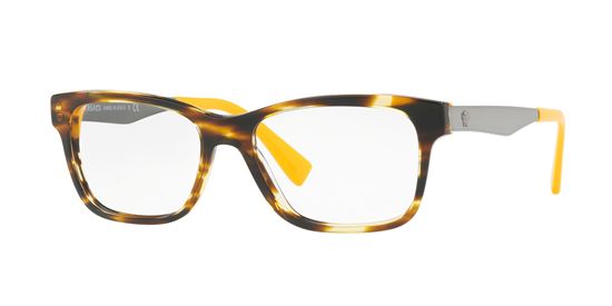 Picture of Versace VE3245A Eyeglasses
