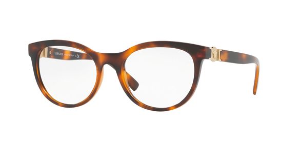 Picture of Versace VE3247 Eyeglasses